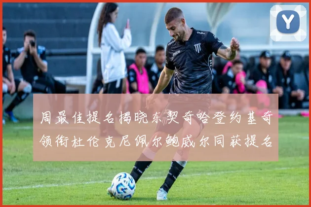 周最佳提名揭晓东契奇哈登约基奇领衔杜伦克尼佩尔鲍威尔同获提名