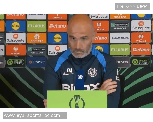 切尔西表现起伏不定马雷斯卡换人策略引发热议