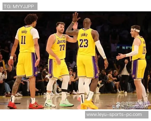 22-23赛季湖人队七名球员现身欧洲纳恩和加布里埃尔引人关注