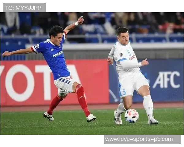 日本队明日13时公布最新名单将迎战加纳与玻利维亚