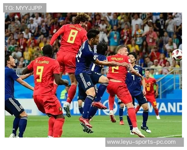 哥斯达黎加主教练埃雷拉因未能带队晋级世界杯正式下课