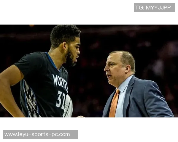 尼克斯欲引进字母哥提出唐斯交易方案遭雄鹿拒绝