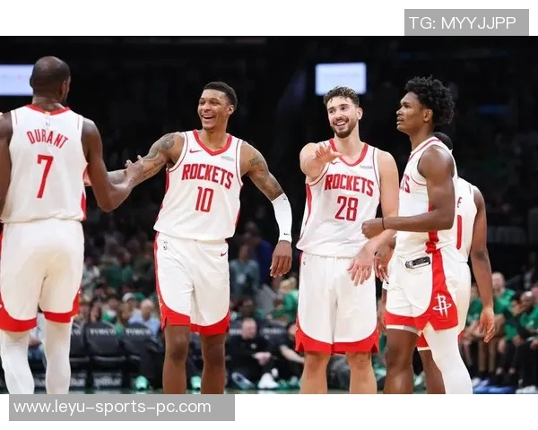 杜兰特谈与华子关系竞争与尊重交织中映射彼此影子