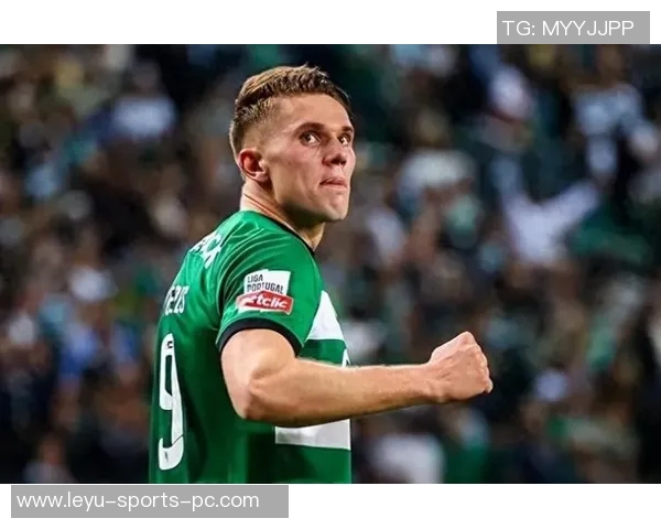 转会市场的失利之作约克雷斯与伊萨克表现不佳引发热议