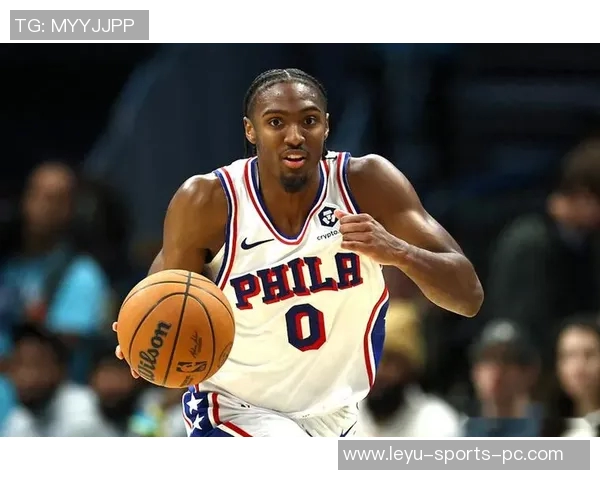 马克西本赛季表现惊艳场均323分76助攻创生涯新高