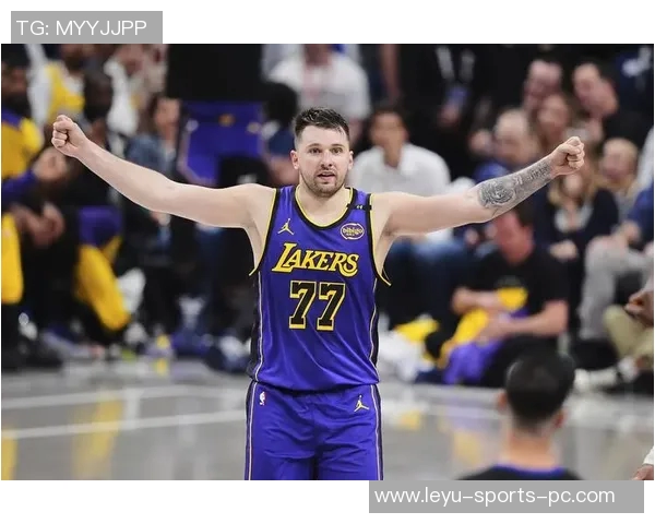 雷迪克谈东契奇无球打法的适用性与个人期望的差异