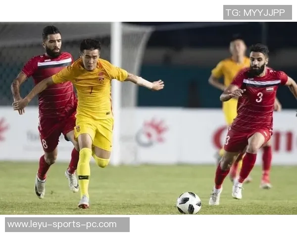 国足新一期集训名单大调整仅保留13人三名球员备战U23亚洲杯