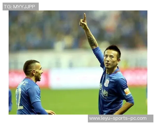 毛剑卿回忆07年亚洲杯对伊朗的酣畅比赛遗憾无人欢呼的心情