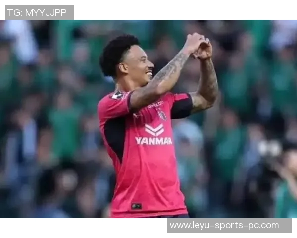 媒体人分析拉唐定位称其在申花可能面临适应困难