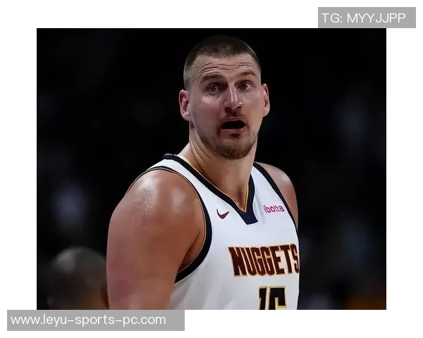 约基奇罚球上双创纪录生涯罚球占比显著低于亚历山大