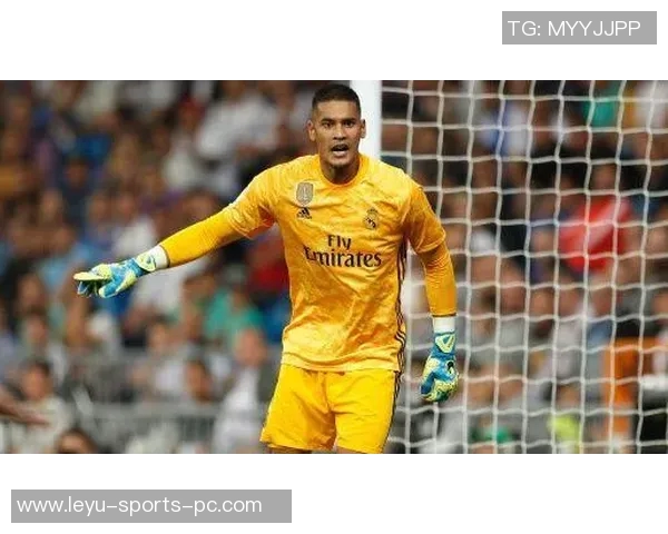 马竞仍在寻觅费利佩接班人左后卫人选未见曙光