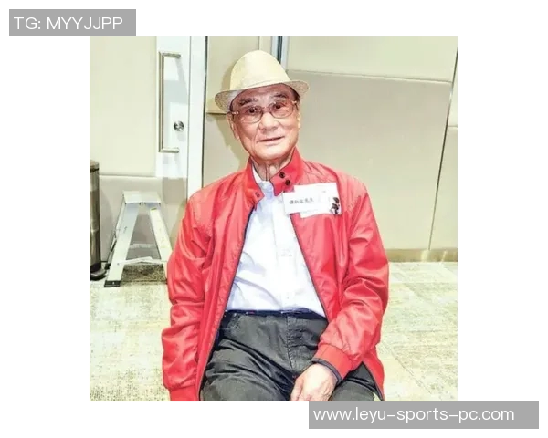 中国足球裁判界传奇人物苏德利逝世享年86岁令人惋惜