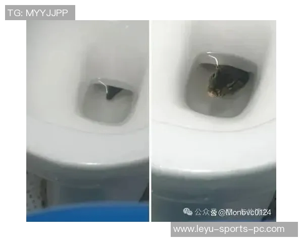 马绍尔赛前更衣室事件真相大白原因竟是上厕所引发热议